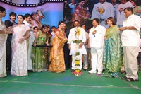 Nandi Awards 2010 Photos Set 2